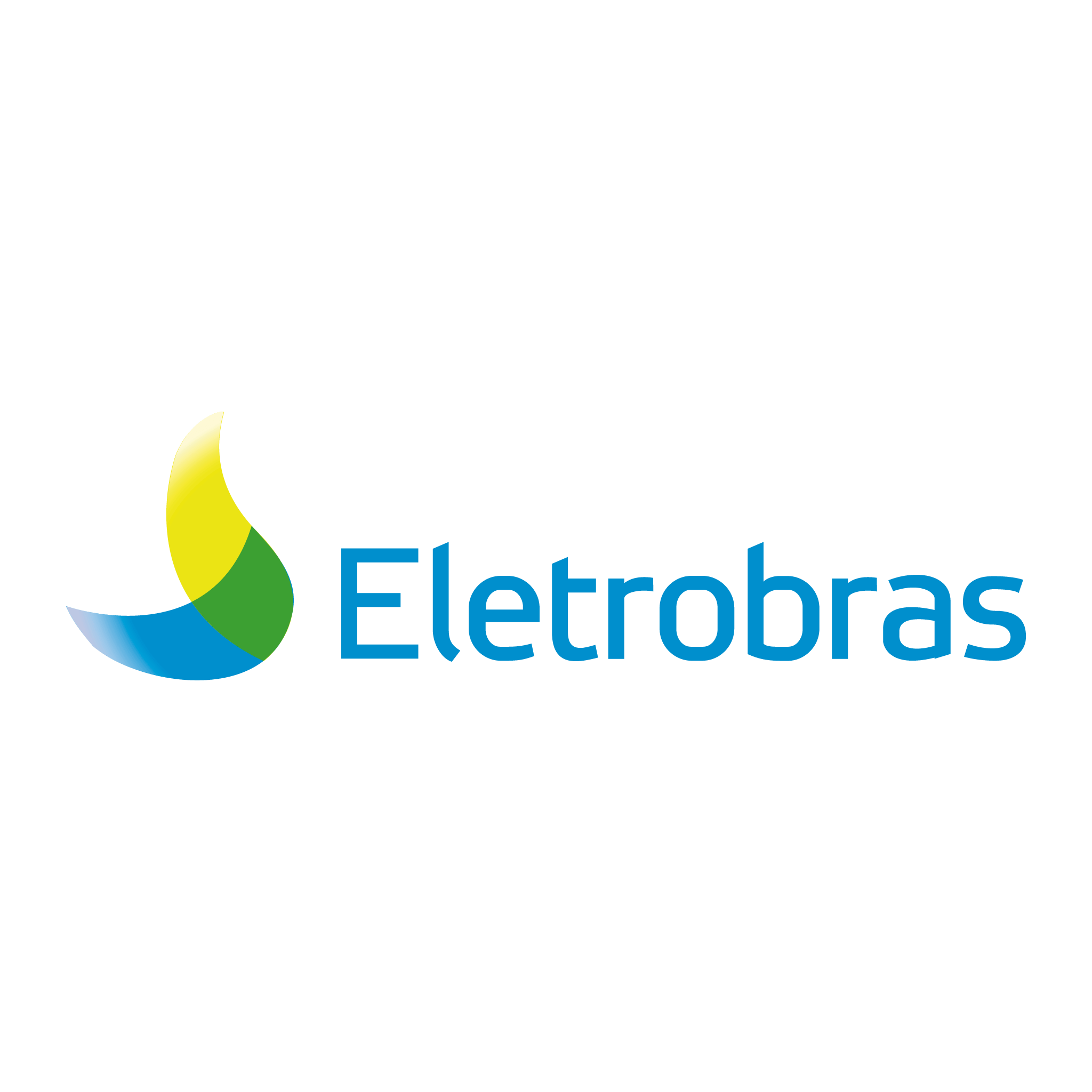 Eletrobras